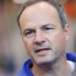 Nouvelle technologie du biathlon : révolution au stand de tir - Les hommes allemands font trop souvent des erreurs