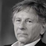 Oscarisé : le tribunal acquitte Roman Polanski des accusations de diffamation