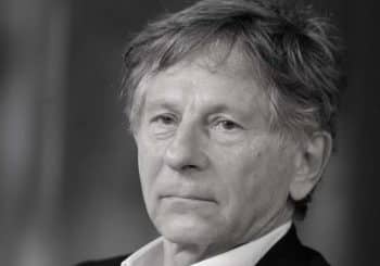 Oscarisé : le tribunal acquitte Roman Polanski des accusations de diffamation