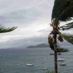 Ouragan meurtrier : première analyse : le changement climatique a rendu Chido plus fort