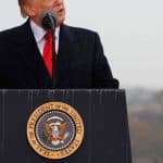 Ouverture de Notre-Dame : Trump attendu à Paris : premier voyage à l'étranger depuis la victoire électorale