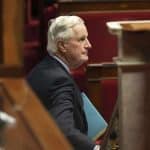 Vote à l'Assemblée nationale : l'opposition renverse le gouvernement français par un vote de censure