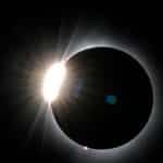 Voyage dans l'espace : deux satellites de l'ESA sont destinés à démontrer un vol en formation précis