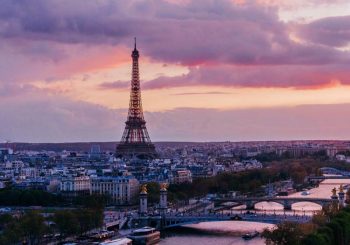 Île-de-France : pourquoi l&rsquo;a-t-on nommée ainsi ?