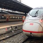 Augmentation de la demande: le train étend le trafic vers la France - de nouveaux trains de Munich
