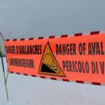 Capturé par Avalanche: cinq skieurs meurent dans les Alpes françaises