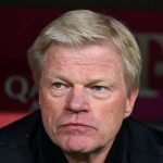 Discussions en tant qu'investisseur : Kahn réfléchit à un retour : Next Step Bordeaux ?