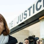 France : Après le procès d'Avignon : enquêtes contre la plateforme de contact