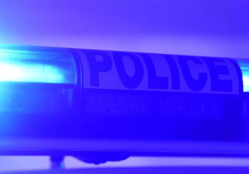 France : Mère et fille affamée – emprisonnée à vie