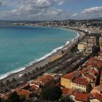 France : Nice interdit l’accostage des grands navires de croisière