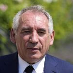 France : le Premier ministre Bayrou fait face à une première motion de censure