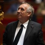 France : le Premier ministre Bayrou survit à un vote de censure