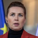 Groenland: le Danemark est assuré par le soutien de l'Europe dans le différend Trump