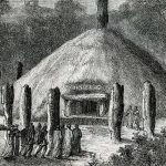 Les archéologues trouvent des Gaulles enterrées à Dijon