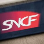 Protection des données : Cour de justice : M. ou Mme n'est pas pertinent pour l'achat de billets