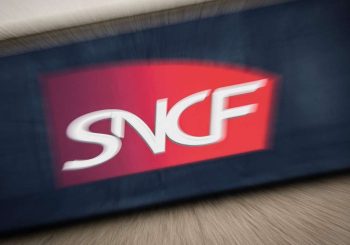 Protection des données : Cour de justice : M. ou Mme n&rsquo;est pas pertinent pour l&rsquo;achat de billets