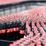 Rappel : Coca-Cola rappelle de nombreux produits