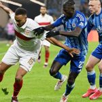 Victoire du VfB avec «LeweKing» – les revues de presse