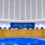 Violation des droits de l'homme : Tribunal : l'absence de relations sexuelles ne constitue pas une culpabilité en cas de divorce