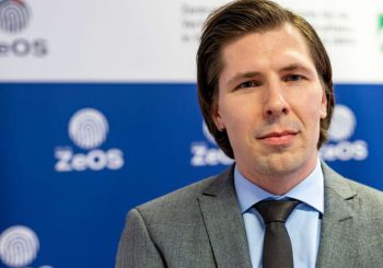 Action de la police internationale: des millions de roi à carrefour