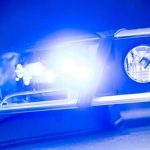 Bien connu, High-Stapler: des policiers tués - condamné des fraudeurs britanniques en France