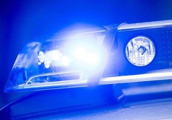 Bien connu, High-Stapler: des policiers tués – condamné des fraudeurs britanniques en France