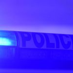 Blood Act en France: après un différend dans le jeu vidéo: des coups de couteau de 11 ans de 23 ans