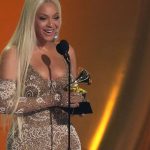 Concerts dans Nine Cities: Beyoncé vient à Londres et à Paris avec Cowboy Carter Tour