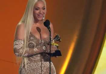 Concerts dans Nine Cities: Beyoncé vient à Londres et à Paris avec Cowboy Carter Tour