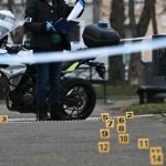 Crime: soupçon de terrorisme après attaque en Alsace