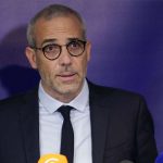 France: Après un différend au jeu vidéo: 23 ans, 11 ans