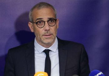 France: Après un différend au jeu vidéo: 23 ans, 11 ans