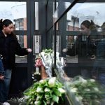 France: Totes Firl de onze ans: la police s'enfonce suspecte