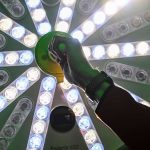 France: énorme processus d'abus contre le médecin commence - 299 victimes