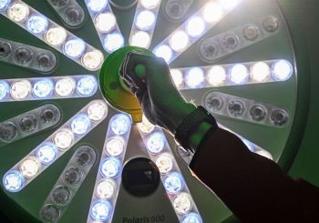 France: énorme processus d&rsquo;abus contre le médecin commence – 299 victimes