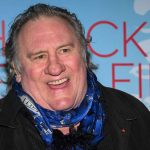 Fraude fiscale suspectée: les enquêteurs financiers enquêtent sur l'appartement de DePardieu en Belgique