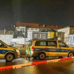 Homicide présumé à Offenburg: premiers détails sur l'identité des morts