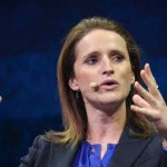 Industrie technologique: les start-ups allemandes et françaises exigent une offensive de l'IA