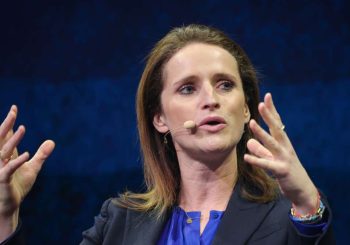 Industrie technologique: les start-ups allemandes et françaises exigent une offensive de l&rsquo;IA