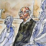 Maltraitance des enfants: un nouveau processus d'horreur secoue la France