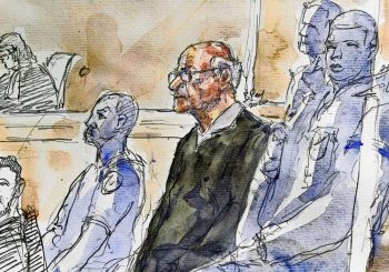 Maltraitance des enfants: un nouveau processus d&rsquo;horreur secoue la France