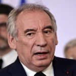 Selon Terrorse: la France menace l'Algérie avec la fin du statut spécial