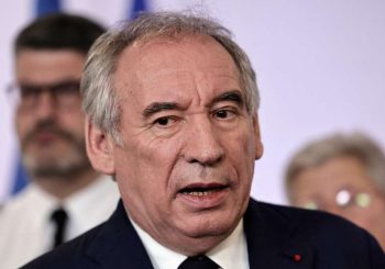 Selon Terrorse: la France menace l&rsquo;Algérie avec la fin du statut spécial