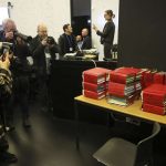 Vannes en France: chirurgien en raison de violences sexuelles de près de 300 enfants devant les tribunaux