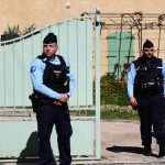 France: Mort de Little Émile: Grands-parents en garde à vue