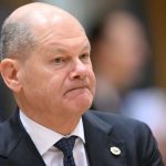 Au sommet de l'UE à Bruxelles: Scholz continue de se concentrer sur le parapluie nucléaire de l'OTAN