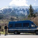 Bergdorf le Vernet: Death of Émile en France - Indications de traumatisme crânien