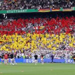 VfB Stuttgart Tickets: Was sich im Familienblock und anderen Bereichen ändert