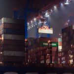 Business: L'OCDE réduit considérablement les prévisions de l'économie allemande