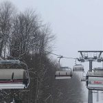 De quel âge les enfants peuvent-ils conduire?